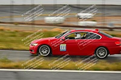 media/Mar-30-2024-Touge2Track (Sat) [[c598fcb340]]/Pink Group/Session 4 (The Bowl)/